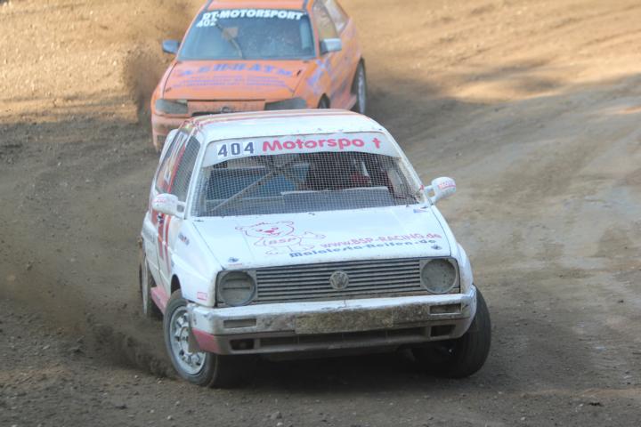 ILP_EMC_Matschenberg 698.JPG